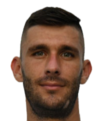 https://img.jingyuzhiboe.com.cn/img/football/player/d551f1ecde45ba6a1a4b674938a77df8.png