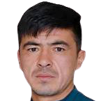 https://img.jingyuzhiboe.com.cn/img/football/player/d5541f93ee1eec60052be64cc437637b.png