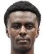 https://img.jingyuzhiboe.com.cn/img/football/player/d5576e779be088a43a55472dc8df2f1c.png