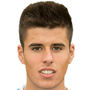 https://img.jingyuzhiboe.com.cn/img/football/player/d558e7296b9e248228d066affb97e71c.png