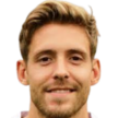 https://img.jingyuzhiboe.com.cn/img/football/player/d55a5fe83336063f77cf458fd13f221d.png