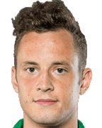 https://img.jingyuzhiboe.com.cn/img/football/player/d55a8b26df76ade0367d51bdb7dd2125.png
