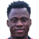 https://img.jingyuzhiboe.com.cn/img/football/player/d55c398382a64ba10e3e4ac4fd955f5c.png
