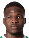 https://img.jingyuzhiboe.com.cn/img/football/player/d55d35ad1a0da949663d4ac6006071dc.png