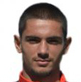 https://img.jingyuzhiboe.com.cn/img/football/player/d55fd5b99fff59726e46e15a45455508.jpg