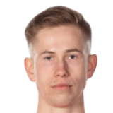 https://img.jingyuzhiboe.com.cn/img/football/player/d561bbafebd36e1e06d00e632d1b0184.png