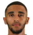 https://img.jingyuzhiboe.com.cn/img/football/player/d56567a5aefc9a6e82d3bdba2ba9078f.png