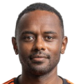 https://img.jingyuzhiboe.com.cn/img/football/player/d56607e55d4d26da51f36b1088d76664.png