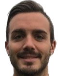 https://img.jingyuzhiboe.com.cn/img/football/player/d567385fa2b4765456acb709db0dcd84.png