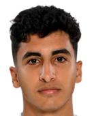 https://img.jingyuzhiboe.com.cn/img/football/player/d569b8a589d8163c2c19410b4a6571c4.png