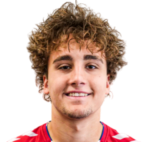 https://img.jingyuzhiboe.com.cn/img/football/player/d569cc7ba668e0f7ec1b0130acf189ab.png