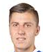 https://img.jingyuzhiboe.com.cn/img/football/player/d56ee6fd7e533a1a8645672bc4084869.jpg