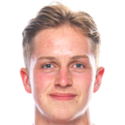 https://img.jingyuzhiboe.com.cn/img/football/player/d570272fdf4ce4716047b1706695660c.png