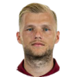 https://img.jingyuzhiboe.com.cn/img/football/player/d5709123529728f1234c078be0315e85.png