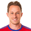 https://img.jingyuzhiboe.com.cn/img/football/player/d573d8829bff585ca2e9d33a136f288e.png