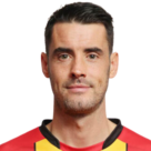https://img.jingyuzhiboe.com.cn/img/football/player/d574023587453a5c2da8d5feed7fd90d.png