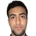https://img.jingyuzhiboe.com.cn/img/football/player/d574d17e98b27697acad3940ef9f0b33.png