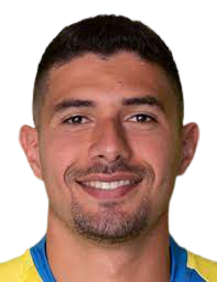 https://img.jingyuzhiboe.com.cn/img/football/player/d576d134cd26b3d6a19b6b2d0880084e.png
