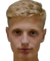 https://img.jingyuzhiboe.com.cn/img/football/player/d57ab7d584351f3b88acf8367a3b357d.png