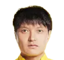 https://img.jingyuzhiboe.com.cn/img/football/player/d57f6014cccd8e8cbdcc348877d7b5c4.png