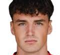 https://img.jingyuzhiboe.com.cn/img/football/player/d580ac03239bfd8a020a960569c2b67f.png