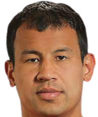 https://img.jingyuzhiboe.com.cn/img/football/player/d5838c271986ecd09ad9c1c9c530185e.png