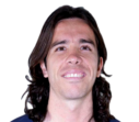 https://img.jingyuzhiboe.com.cn/img/football/player/d583c3c707b773608cf43b9453ec1d92.png