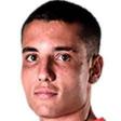 https://img.jingyuzhiboe.com.cn/img/football/player/d584342c19e48d2c9df9690d41ae8046.png