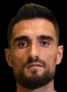 https://img.jingyuzhiboe.com.cn/img/football/player/d585e6e15993388bf5b55c9ea102029f.png