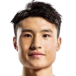 https://img.jingyuzhiboe.com.cn/img/football/player/d5889cbcc3a91ad81df9b9b7ba45323e.png