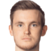 https://img.jingyuzhiboe.com.cn/img/football/player/d588eb558438f4c46d8608c364fe2fd3.png