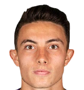 https://img.jingyuzhiboe.com.cn/img/football/player/d58e5dfb2d86b6b1c76bd40c0607c3cf.png