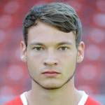 https://img.jingyuzhiboe.com.cn/img/football/player/d58fd902753b91a4d861e3dbf89fb4a0.png