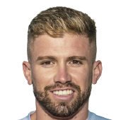 https://img.jingyuzhiboe.com.cn/img/football/player/d590648629bb6c3a216828d08294b072.png