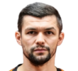 https://img.jingyuzhiboe.com.cn/img/football/player/d5915d138a296c80fe38a4ee922b3a75.png