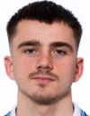 https://img.jingyuzhiboe.com.cn/img/football/player/d5916f5e074ec99106d35f8a6f395149.png