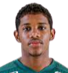 https://img.jingyuzhiboe.com.cn/img/football/player/d594f7156598577cdb8a12ee029c4d53.png