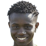 https://img.jingyuzhiboe.com.cn/img/football/player/d596909e03c9ab88f028d6ec3b0762ca.png