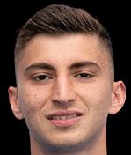 https://img.jingyuzhiboe.com.cn/img/football/player/d59965d7e3293dcb71081596a88f6820.png