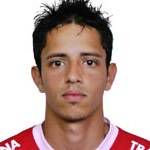 https://img.jingyuzhiboe.com.cn/img/football/player/d59e6489546a7d8c72e8883a838213da.png