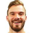 https://img.jingyuzhiboe.com.cn/img/football/player/d59fff08d07792d24ba594ee3000524b.png