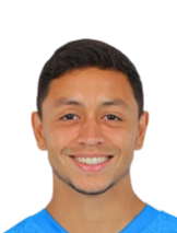 https://img.jingyuzhiboe.com.cn/img/football/player/d5a0780dc9e36adfd61fa8677fba7121.png