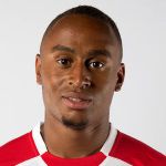 https://img.jingyuzhiboe.com.cn/img/football/player/d5a0c73b7a8460a49c8764a36baa4dc3.png