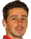 https://img.jingyuzhiboe.com.cn/img/football/player/d5a10960e93b2f2e0197039a030f6e24.png
