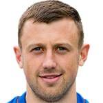 https://img.jingyuzhiboe.com.cn/img/football/player/d5a3ec75c6bcc06ae346bcccd77fd6f5.png
