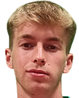 https://img.jingyuzhiboe.com.cn/img/football/player/d5a8f45548a2ec16de1b21a55e0154c6.png