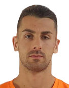 https://img.jingyuzhiboe.com.cn/img/football/player/d5ac87833ad0bf2603797ec732542bae.png