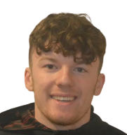 https://img.jingyuzhiboe.com.cn/img/football/player/d5adfb540eb9090a484ed7e57435cd8e.png
