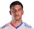 https://img.jingyuzhiboe.com.cn/img/football/player/d5b866bbc5b584a5dfdf727ab3779b68.png