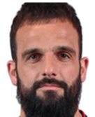 https://img.jingyuzhiboe.com.cn/img/football/player/d5bc8b8b4336683e3ceb35fa6793035f.png